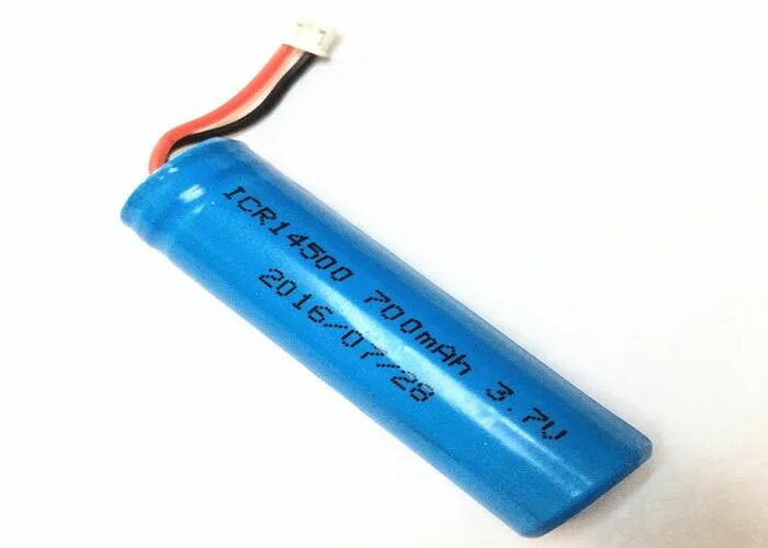 Купить аккумулятор 3.6. Li-ion Battery 3.7v 750mah. Аккумулятор 3.7v 750mah модель ghb2. Аккумулятор 14.7 v li-ion 750 Mah. 14500 Аккумулятор li-ion.