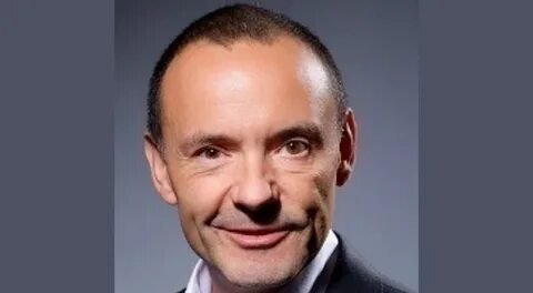 Peter starts