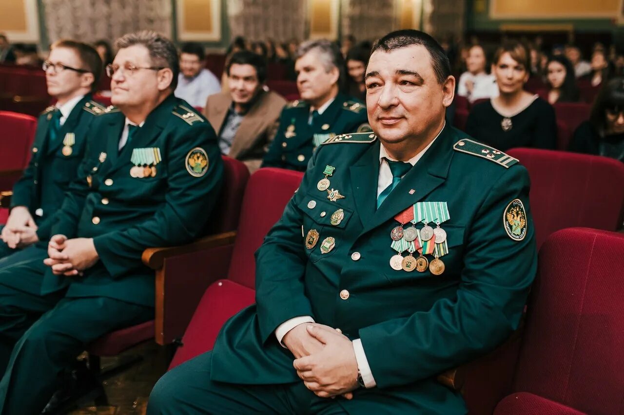 25 Октября день таможенника Российской Федерации. Начальник Челябинской таможни Максимов Андрей Алексеевич. Начальник Челябинской таможни. Таможенник Российской Федерации