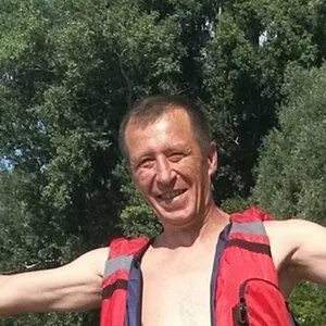 Анатолия 60