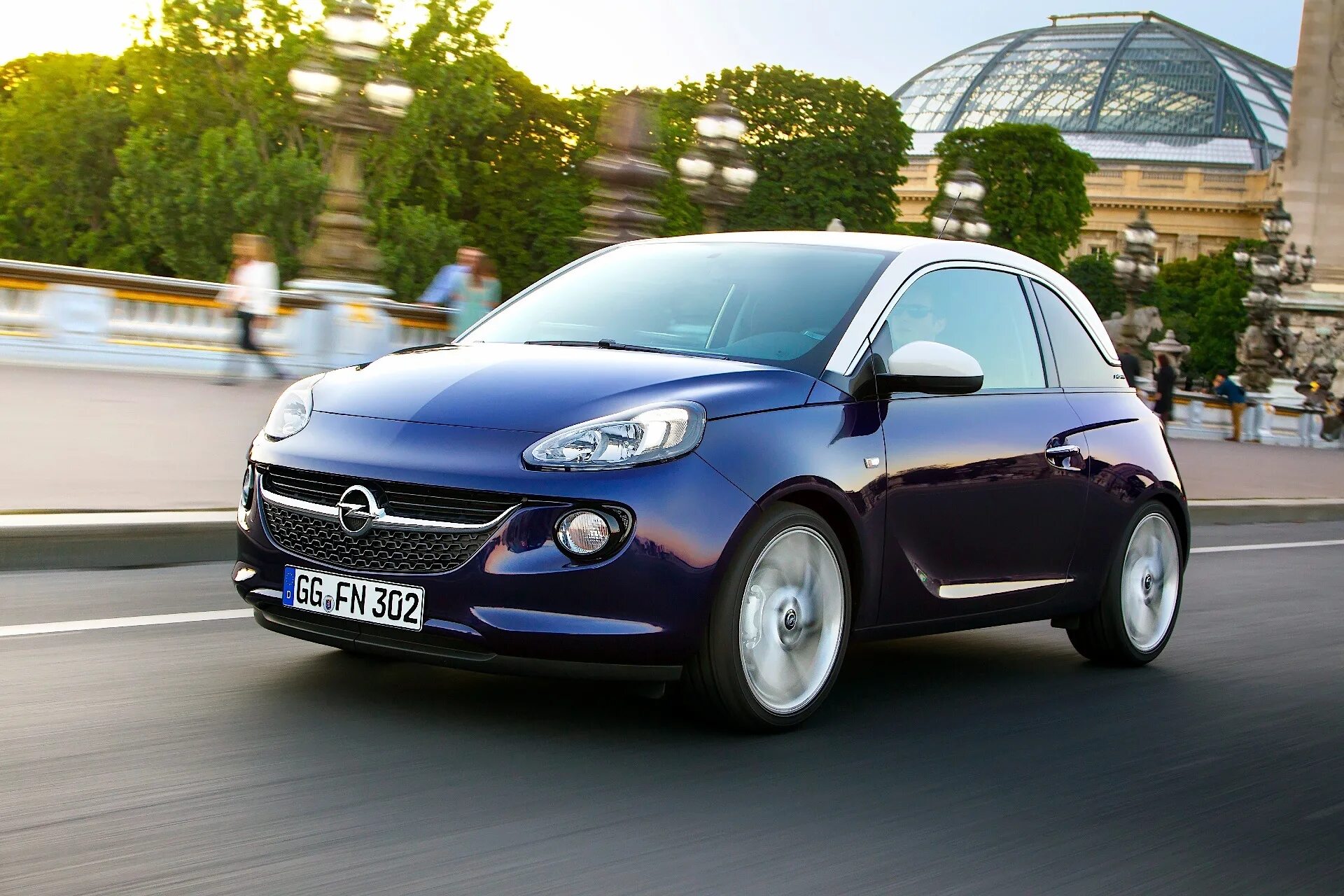 Б у авто опели. Opel Adam 1.2. Opel Adam 2022. Opel Adam 2013. Opel Adam 2023.