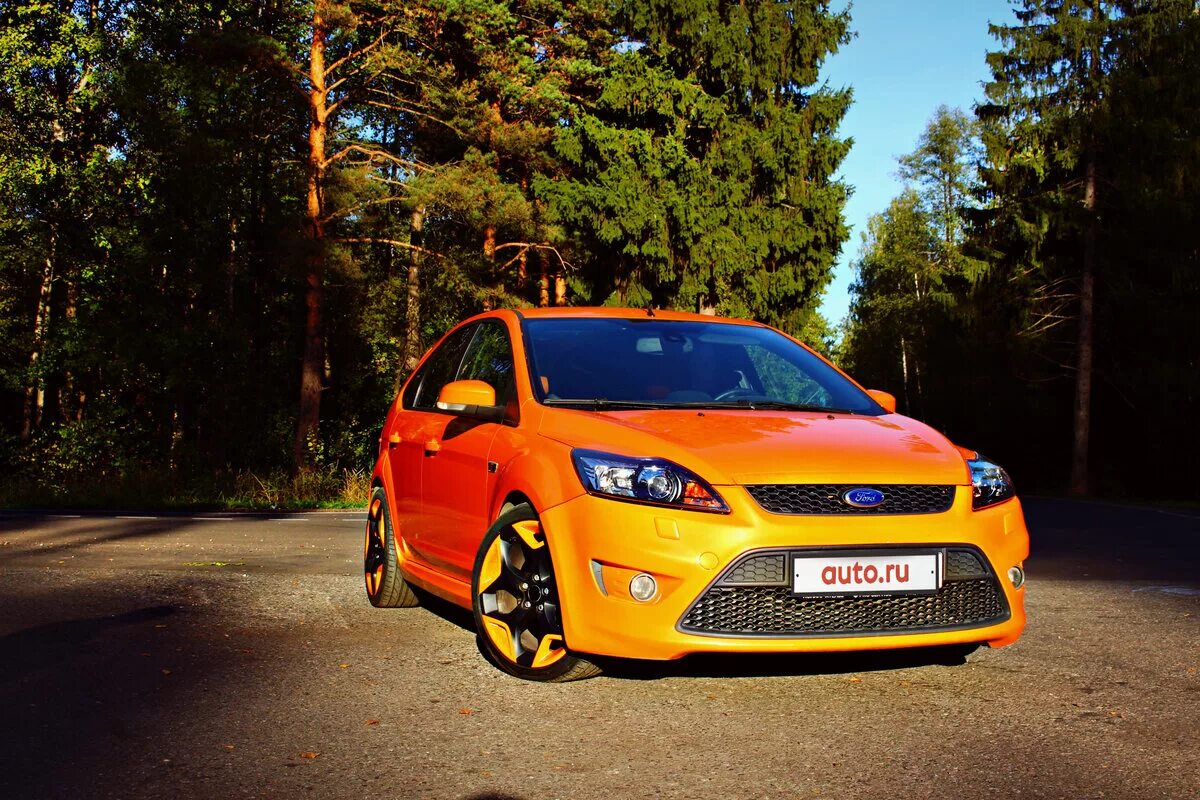 Форд фокус на закате. Форд фокус 4 2016. Форд фокус 2 rs. X, ford focus 3. Ford фокус 3.