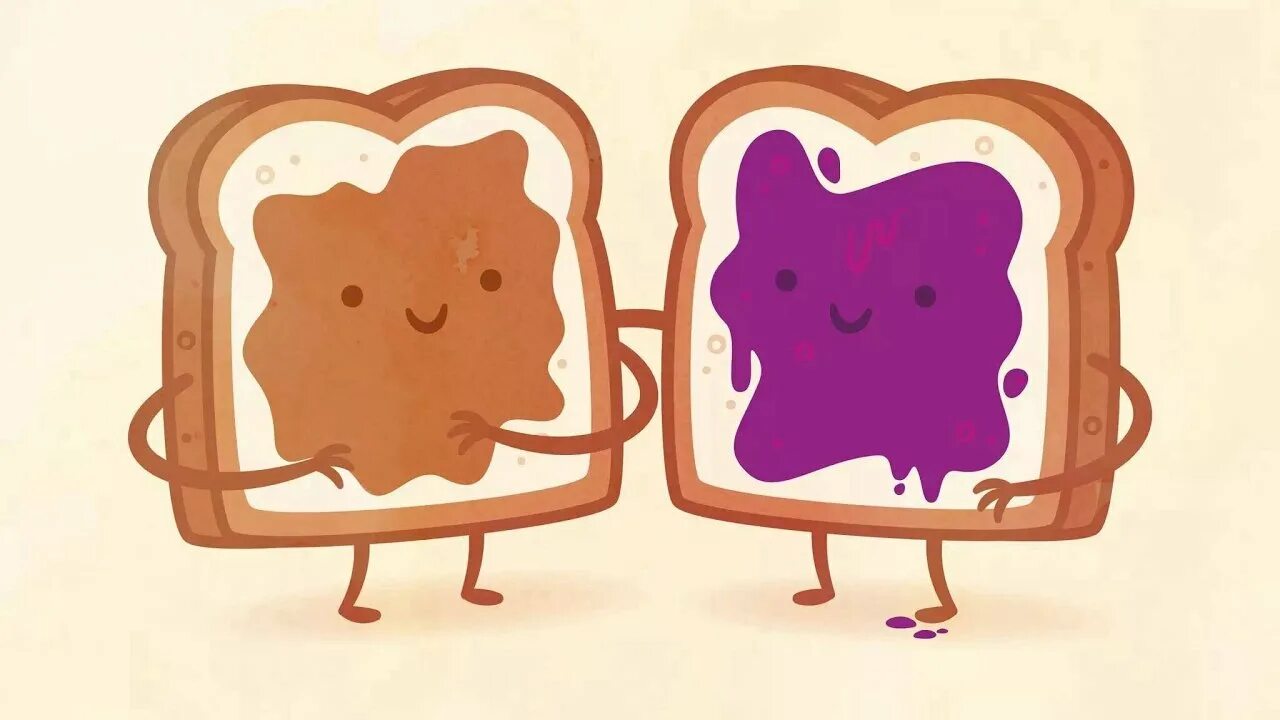 парные обои на телефон для подруг. эхо террора парные. парные обои для пар раздельные. аниме парные. аниме пары смешные.