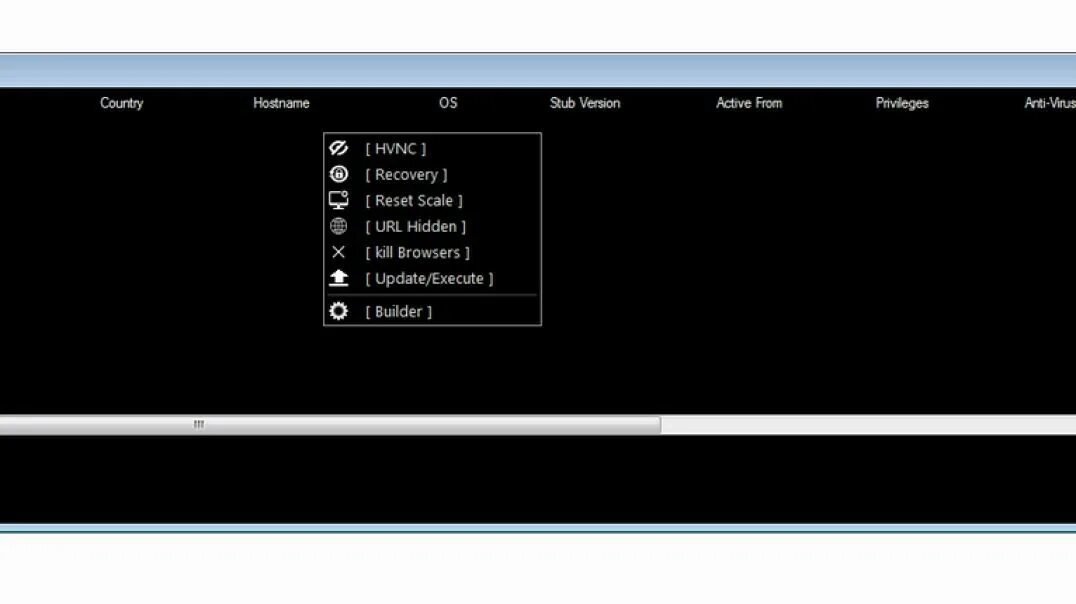 2 logo. Win32/backdoor. Xworm 5. 2 crack. Иконка njrat.
