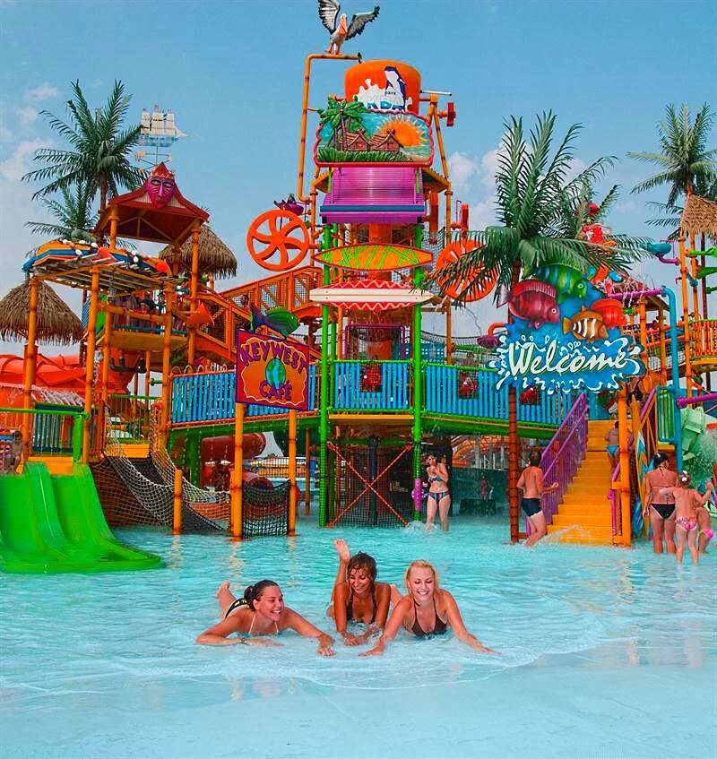 золотой парк аквапарк анапа. анапа витязево аквапарк золотой пляж. золотой пляж анапа горки. аквапарк анапа золотой пляж 2022. аквапарк в анапе золотой пляж.