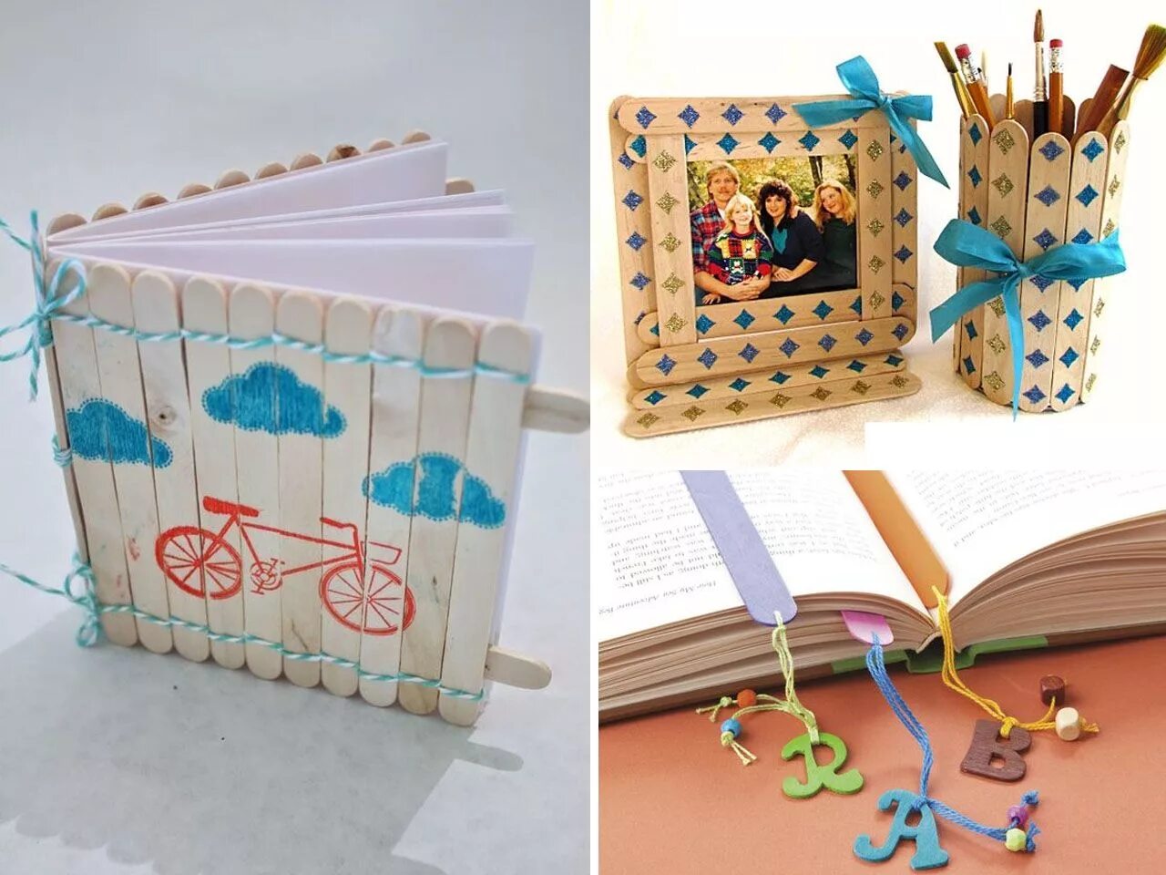 Поделки из палочек от мороженого. Что можно сделать из палочек под мороженого. Поделки из палочек от мороженого. Что можно сделать из палочек под мороженого. Поделки из палочек от мороженого.