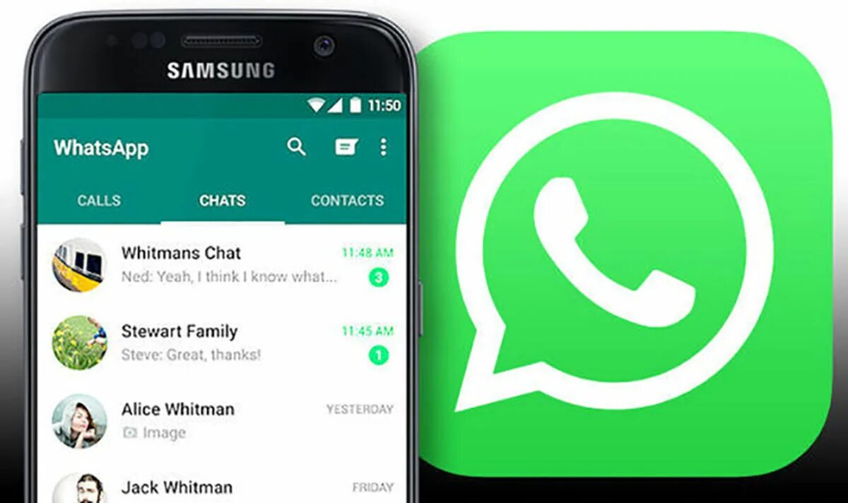 Как установить ватсап на самсунг. Ватсап самсунг. андроид самсунг whatsapp. вацтап самсунг гелакси. ватсап на samsung galaxy.