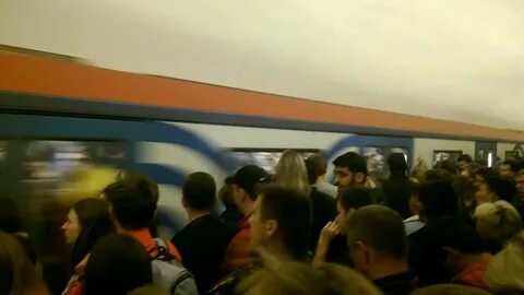 Выхино таганская