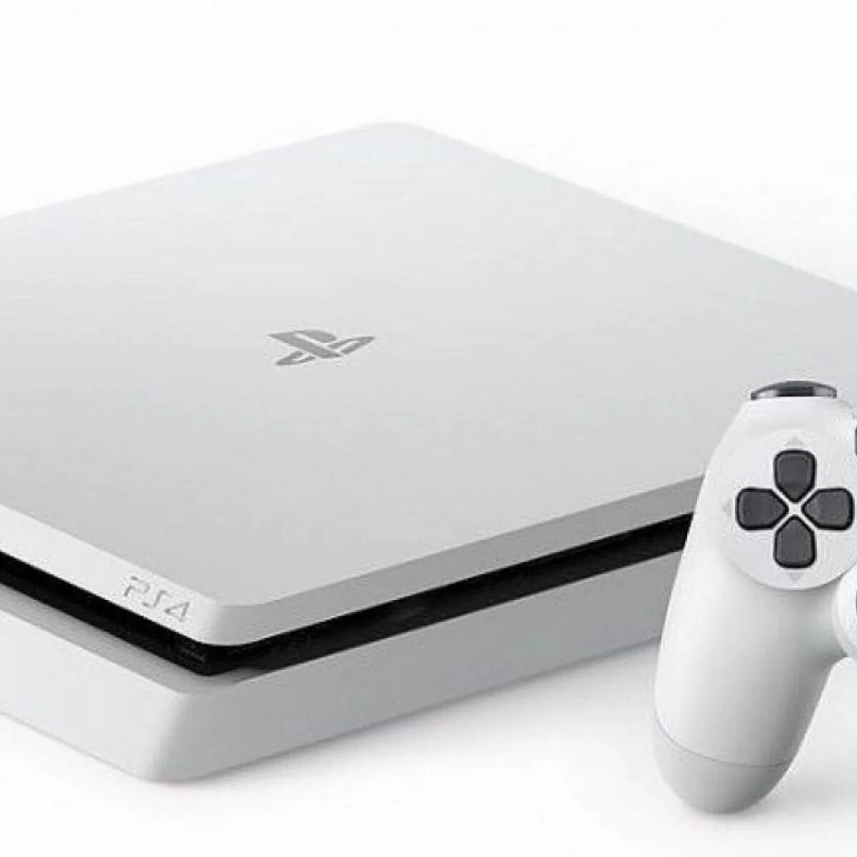 Плейстейшен 4 белый цвет. Игровая приставка Sony PLAYSTATION 4 Pro. Sony PLAYSTATION White 4 Slim 1 TB. Sony PLAYSTATION 4 Pro White. Sony PLAYSTATION 4 Slim 1tb белая.