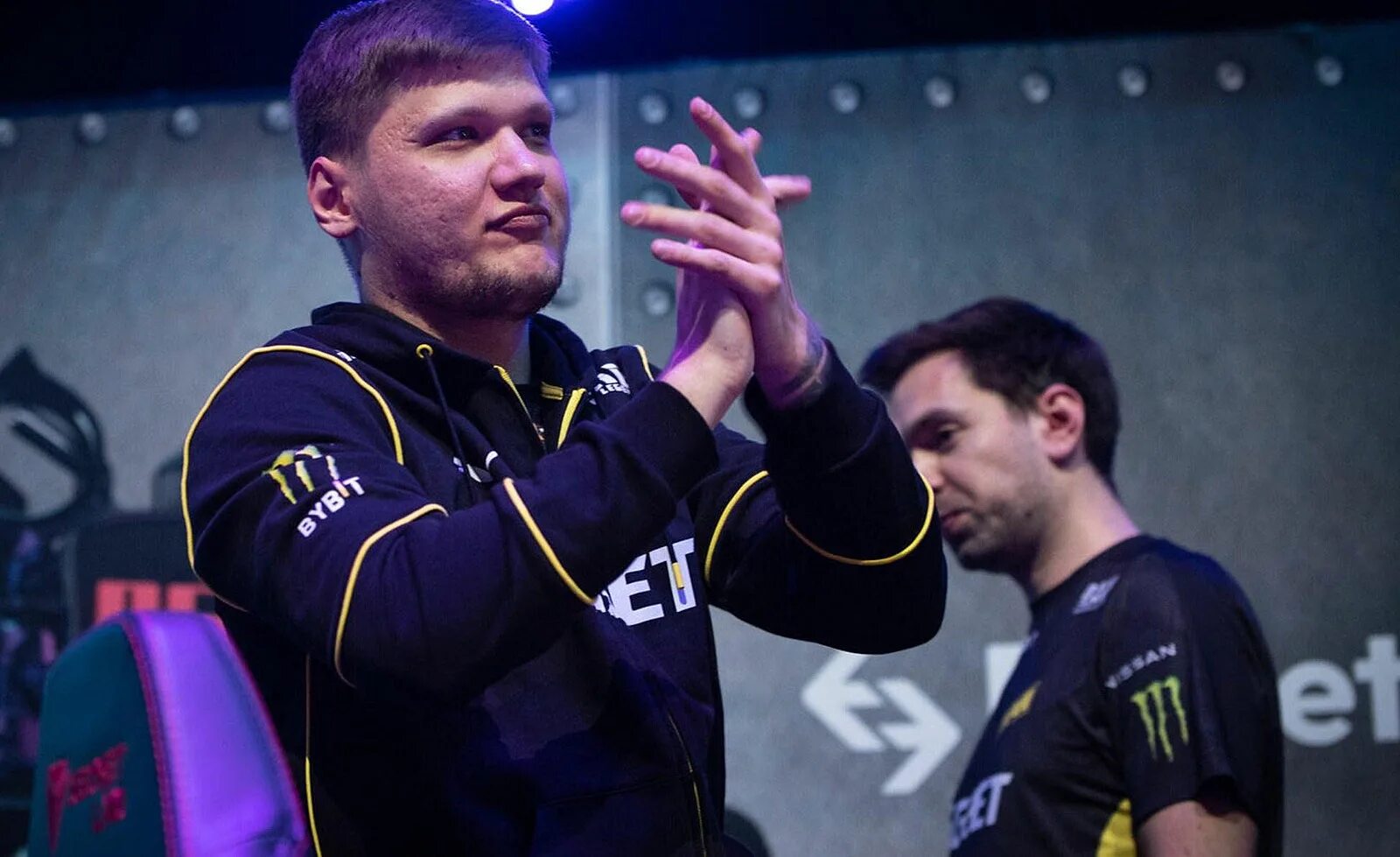 Нави кс го 2024. Нави КС го 2021. Нави КС го 2022. S1mple PGL Major Stockholm. S1mple 2012.