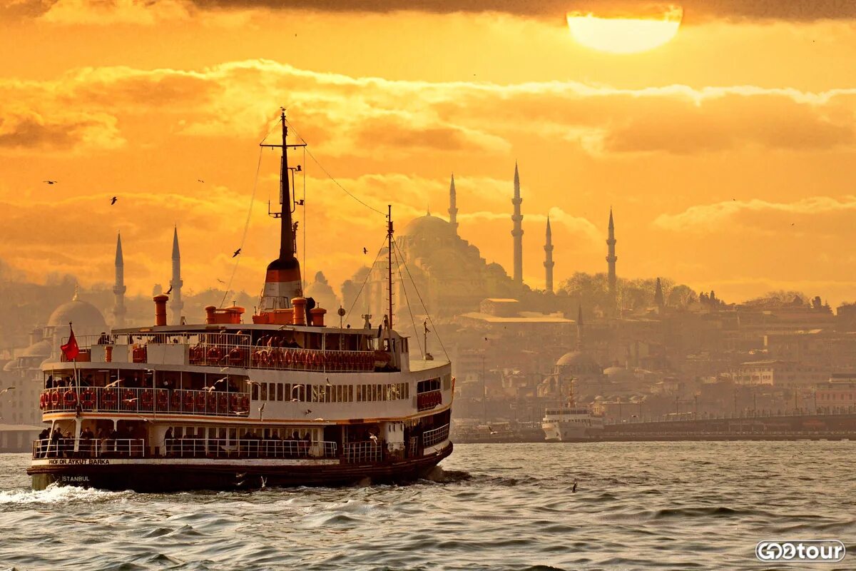 Прогулка по босфору. Круиз по босфору стамбул. bosphorus cruise стамбул. босфор стамбул прогулка экскурсия. стамбул босфор кораблики.