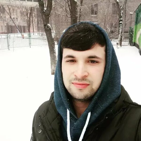 Худжамов хуршед. Хуршед амиралиев. Фаридуни хуршед 2023. Хамсафар. Хуршед хуршедов отзывы.