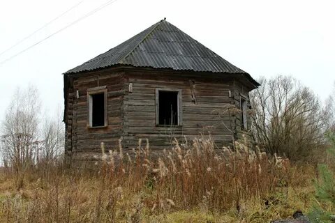 Погода в слободке