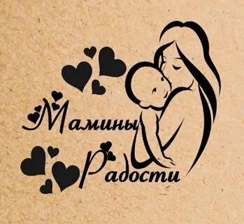 Joy mom