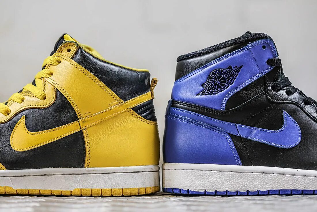 Nike dunk high 1. Nike air jordan dunk sb. Nike air 1 jordan dunk high. Nike air force 1 dunk low. Nike air dunk 1.