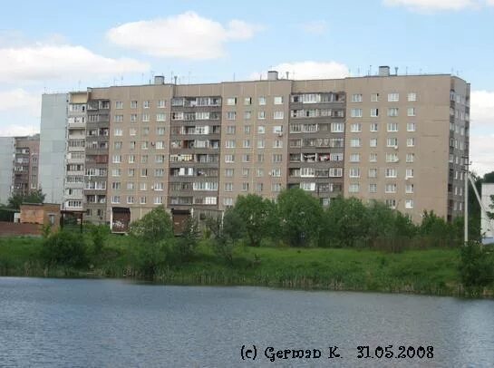 Новодрожжино московская. Поселок новодрожжино. новодрожжино московская область. рабочий посёлок новодрожжино, 15,. школа 13 55 новодрожжино.