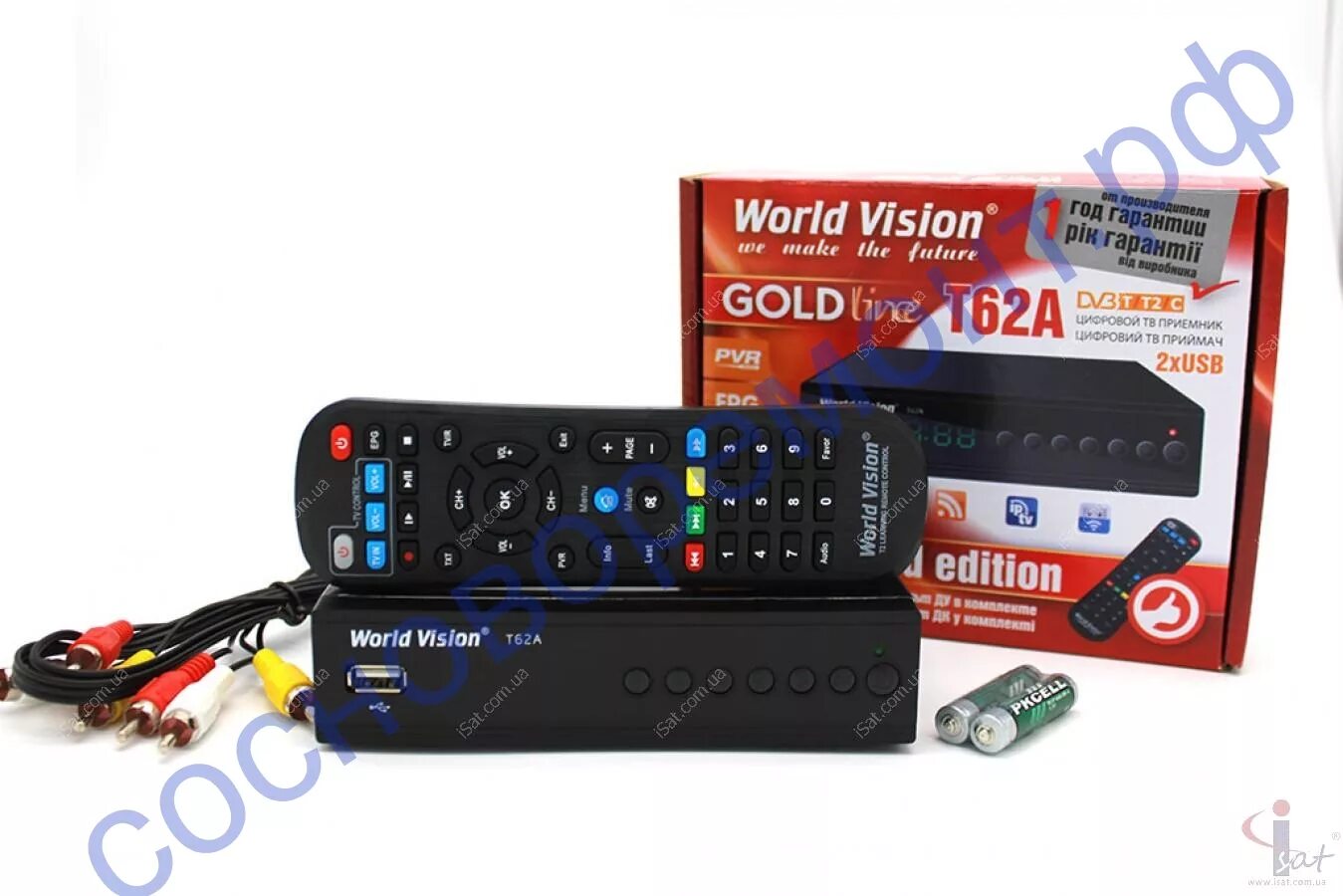 Приставка World Vision t62a. Цифровой ресивер DVB t2 World Vision t62a. Приемник цифрового ТВ World Vision t62a. Цифровой ТВ приёмник World Vision т62а. World vision телевизоры