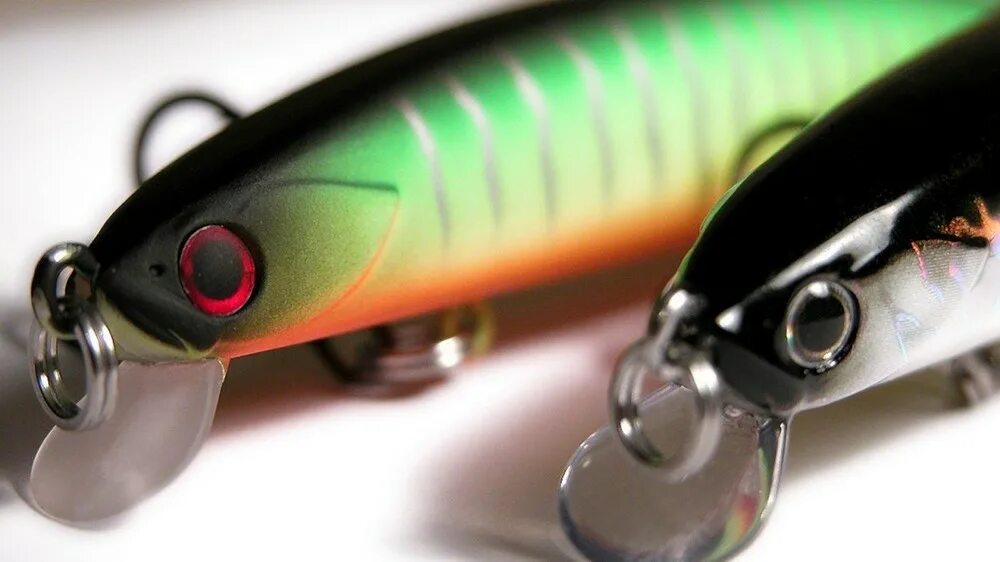 Воблер рыбак. Воблер fish lure. воблер fishing lure. воблеры зори фишинг hb026. воблера на щуку.