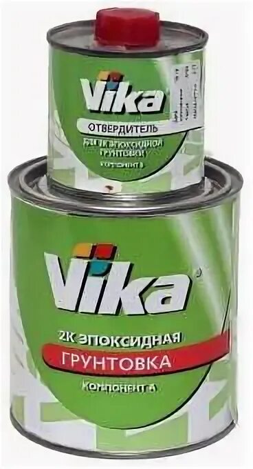 Отвердитель шпатлевки. Эпоксидная грунтовка vika 2k. Грунт акриловый вика. Armax эпоксидный грунт 2к (1,2 кг) + отвердитель (0,25кг). 21кг+0.