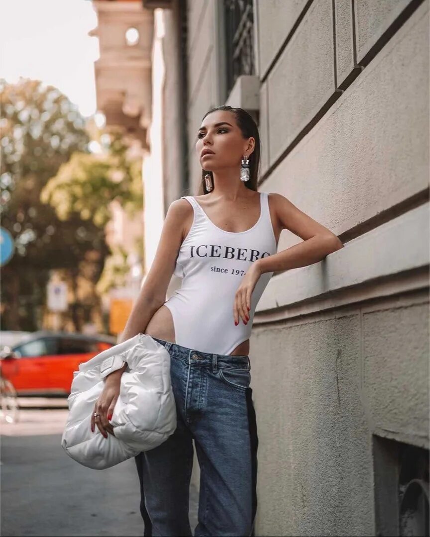 Сколько лет карине нигай в 2023. Карина нигай возраст. Нигай карина витальевна. Сколько лет карине нигай в 2023. Сколько лет карине нигай в 2023.