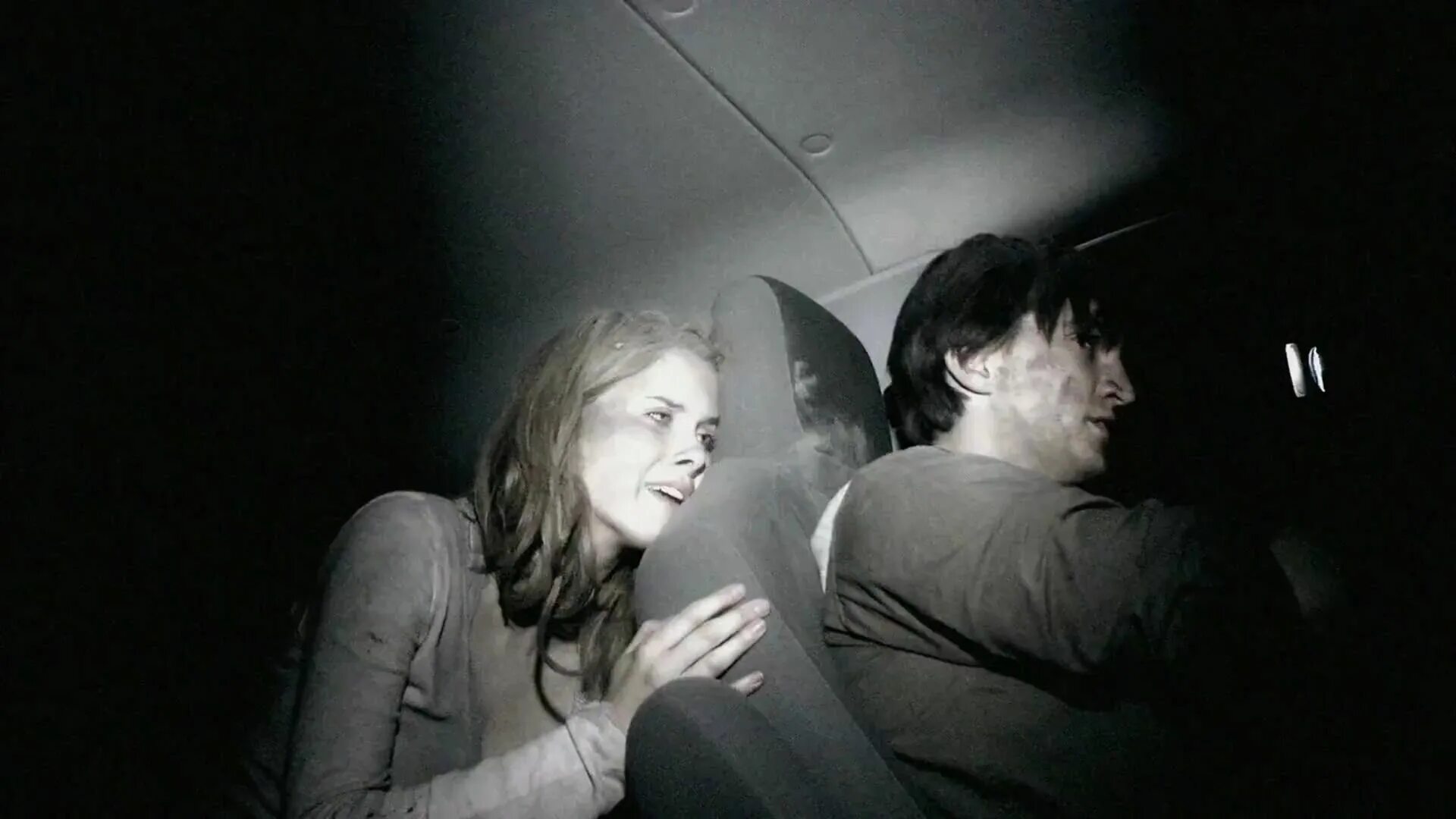 Искатели могил 2 2010. Искатели могил (grave encounters) 2012. лэнс престон искатели могил. лэнс престон искатели могил 2.
