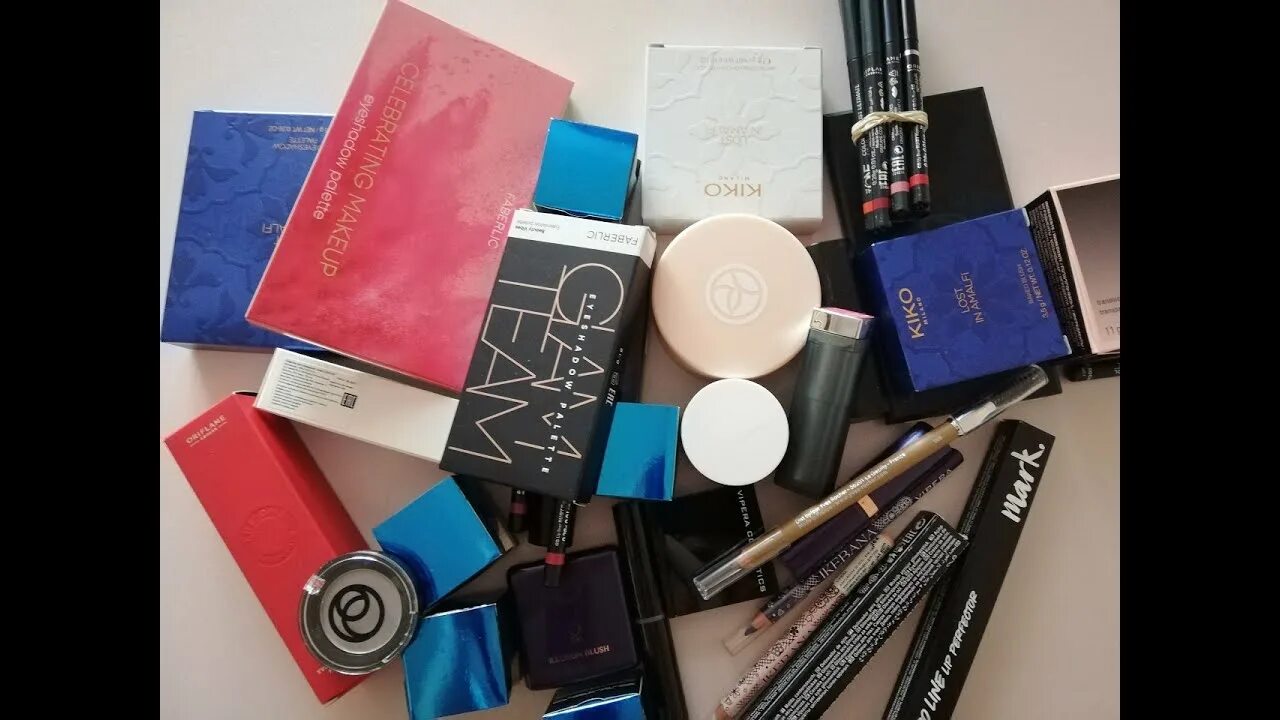 вместе проджект