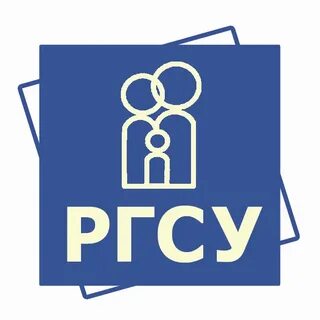 Государственный социальный институт