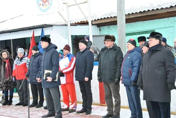 Погода новоомский. Новоомский Омская область. Омск Новоомский поселок. Новоомский. Поселок. Омской. Района. Праздник севера 2023 Омская область фотографии.