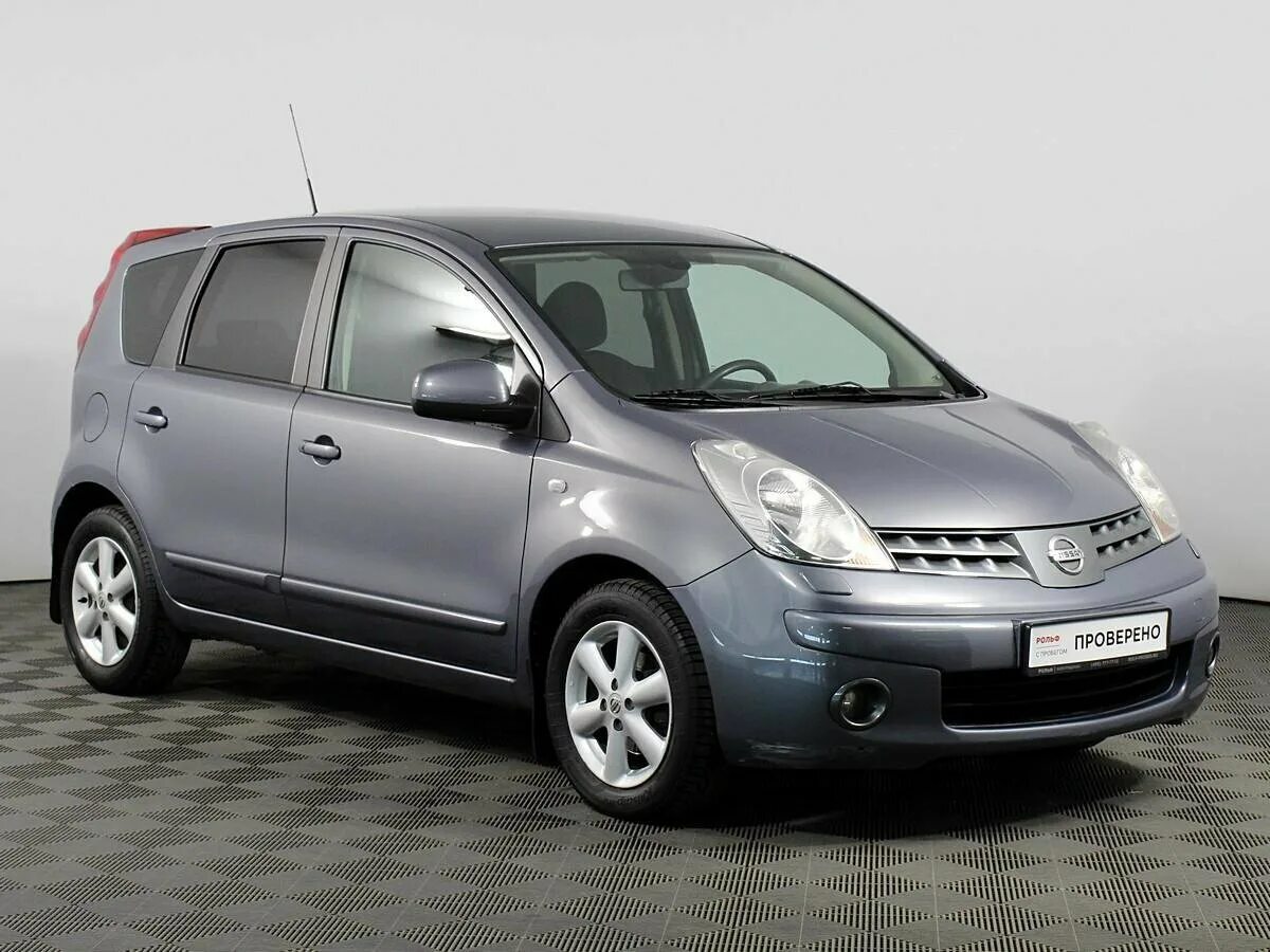 Nissan note автомат. Ниссан ноут 1. Ниссан ноут 2005. Ниссан ноут 1.4. Ниссан ноут 1.6.