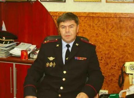 Умвд гатчинского