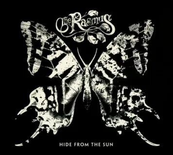 Rasmus last waltz