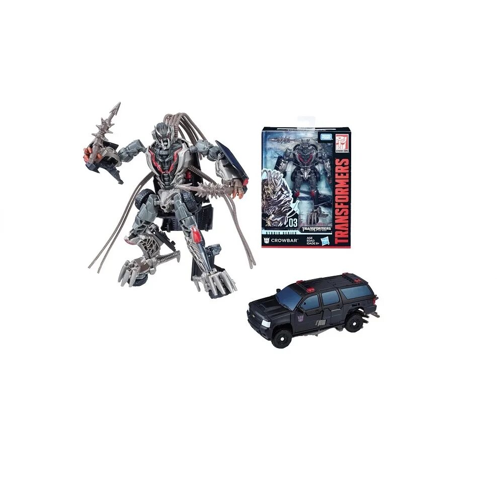 Transformers e. Hasbro Transformers e0701/e0741 трансформеры. Hasbro e0701. Hasbro Transformers e0701/e0741 трансформеры 19. Трансформер Бамблби Hasbro e0701/e4699.