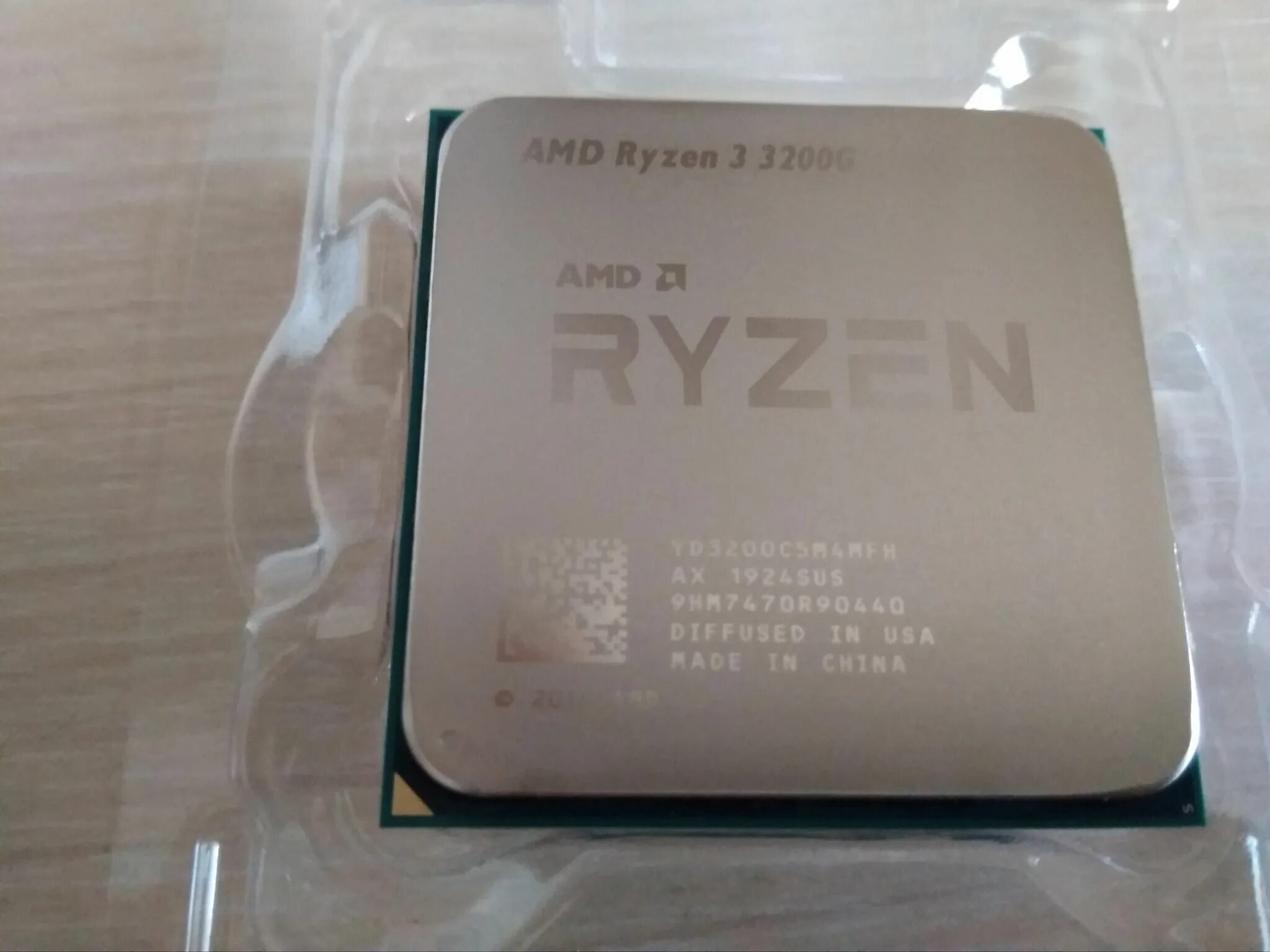 Ryzen 3 3200g. Процессор AMD Ryzen 3 3200g. AMD Ryzen 3 3200g OEM. Процессор AMD Ryzen 3 3200g am4. Ryzen 3 pro 3200g