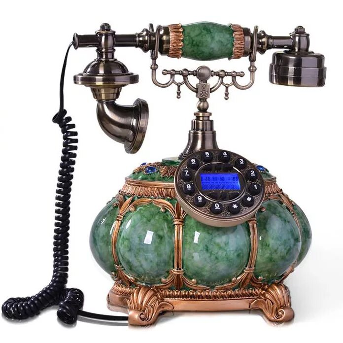 Стационарный ретро. Ретро телефон. Домашний телефон старинный. Проводной телефон ретро. Необычный стационарный телефон.