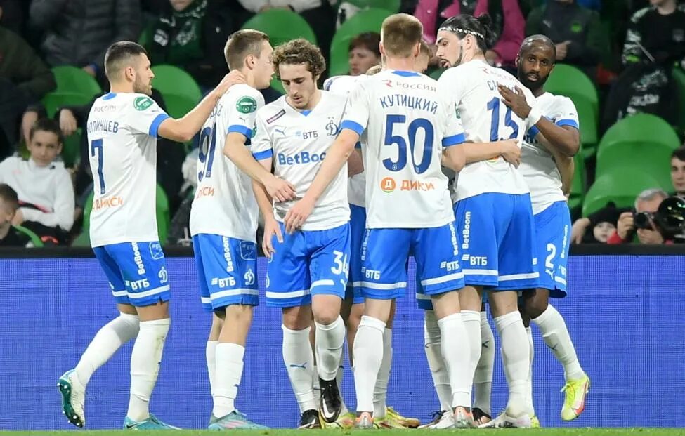 Динамо пари нн. Динамо москва футбольный. Динамо нижний новгород результат. Динамо нижний новгород результат. Динамо скопинцев 2023.