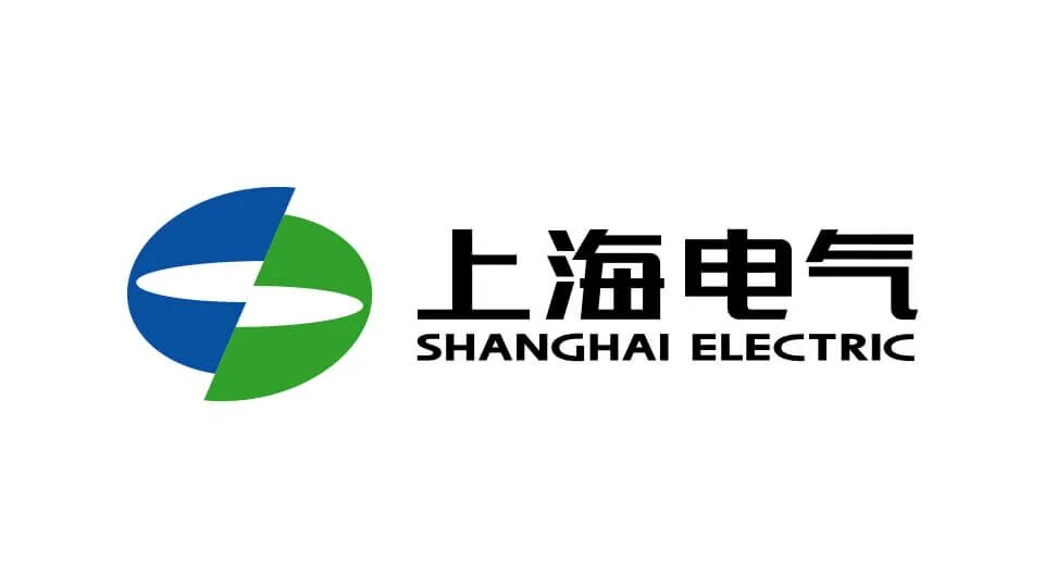 Группа шанхай. Солист группы шанхай. Картинки группа шанхай. Shanghai group. Гр шанхай солист.