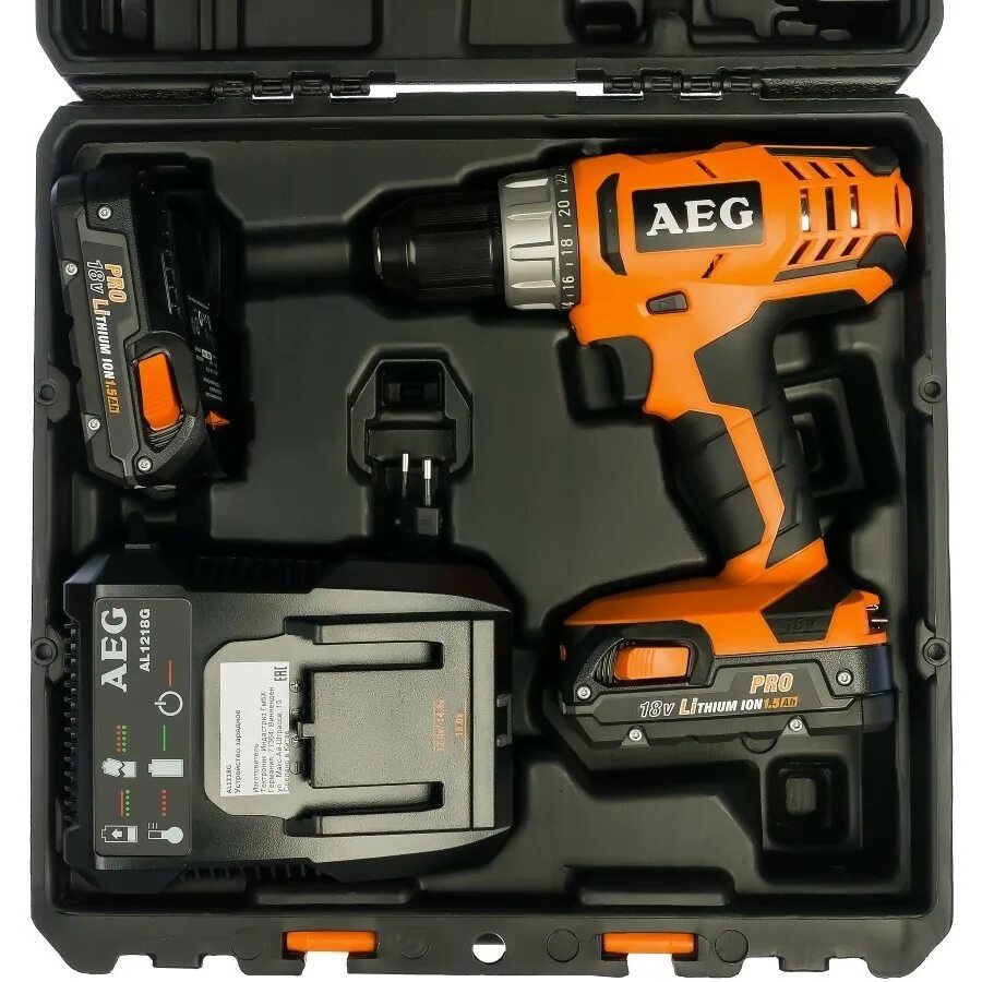 Аег шуруповерт aeg bs12 g 2. Шуруповерт aeg bs12g. Аккумуляторная дрель-шуруповерт aeg bs 12g3 li-152c. Aeg bsb 18 cbl li-402c. Дрель-шуруповерт aeg bs 12c2 li-202b.