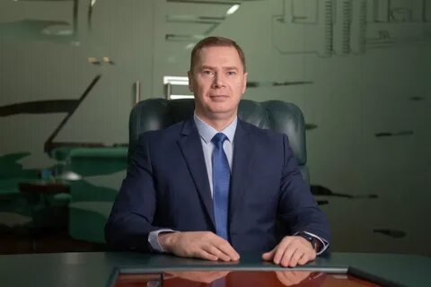 газпром добыча ямбург официальный сайт руководство