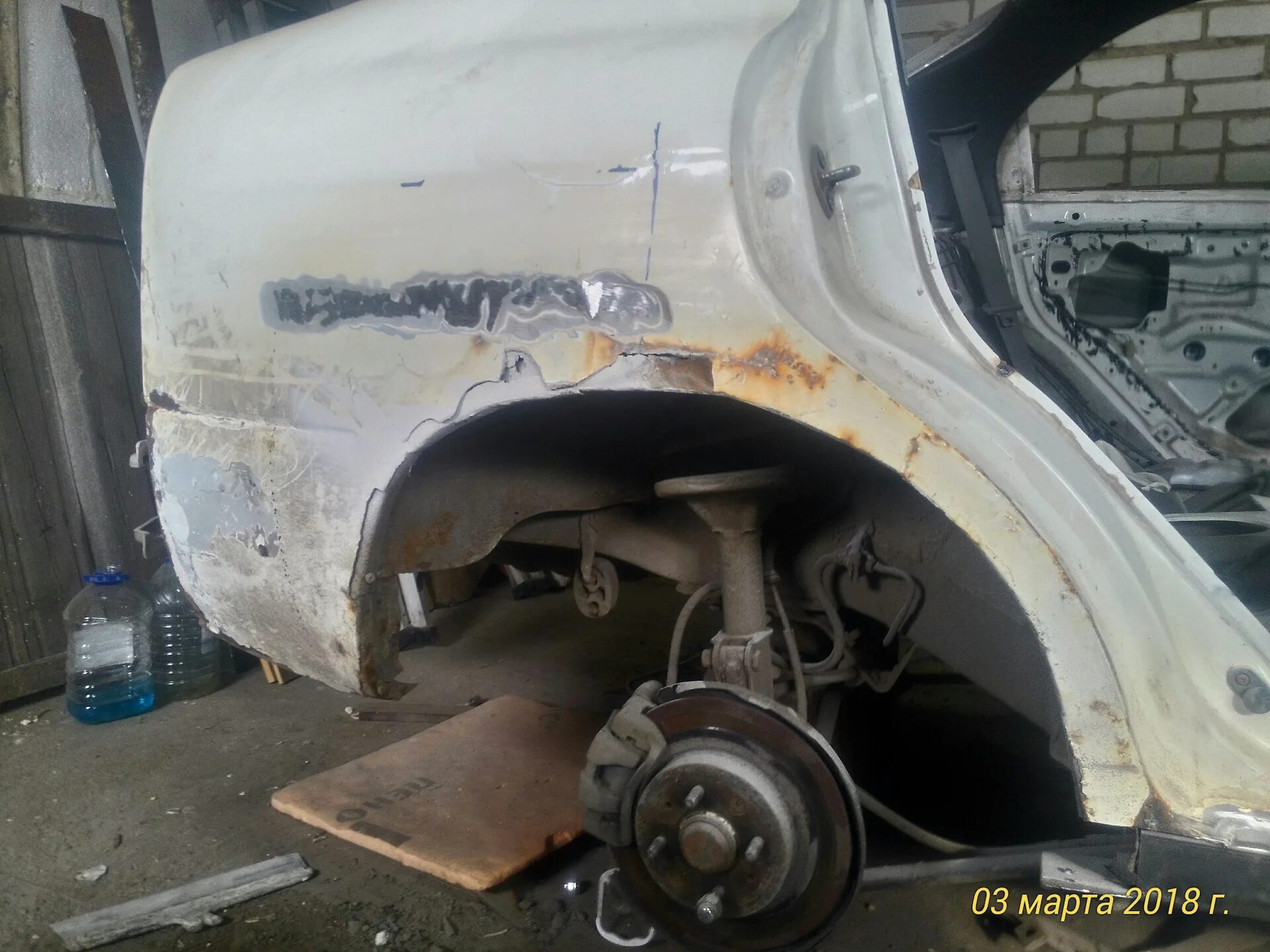 Вольво s60 саморез арки. Сварка арок ваз 2115. Притертость задней арки. Замена задних арок. Задние арки для cadillac cts 2.