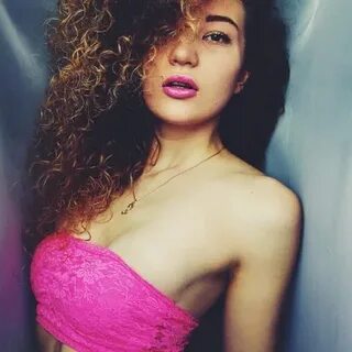 Jinsiy jozibadorlik oy suvi