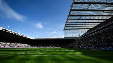 M stadion