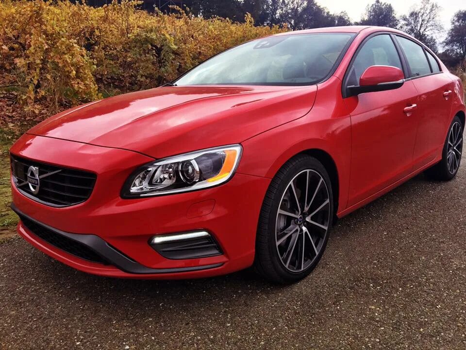 S60 t5. Volvo s60 t5 2012. volvo s60 t4. volvo s60 21. volvo s60 t5 красный.