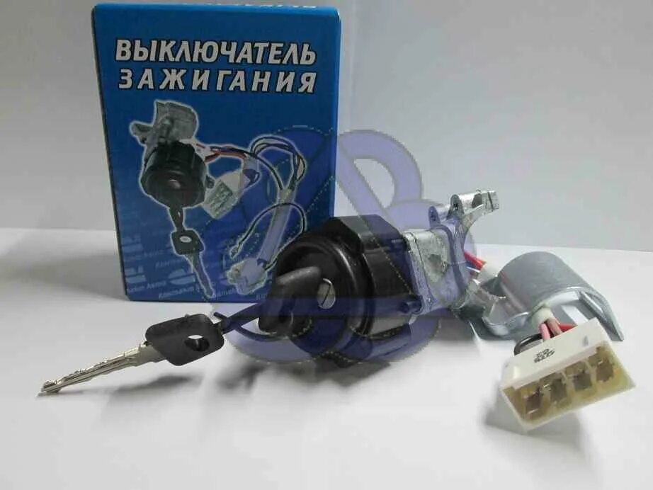 Выключатель зажигания. Замок зажигания 2126-3704005 газ 3302. 31512-3704005 замок зажигания. замок зажигания газ 3221. замок зажигания газ 3302 7 контактов.