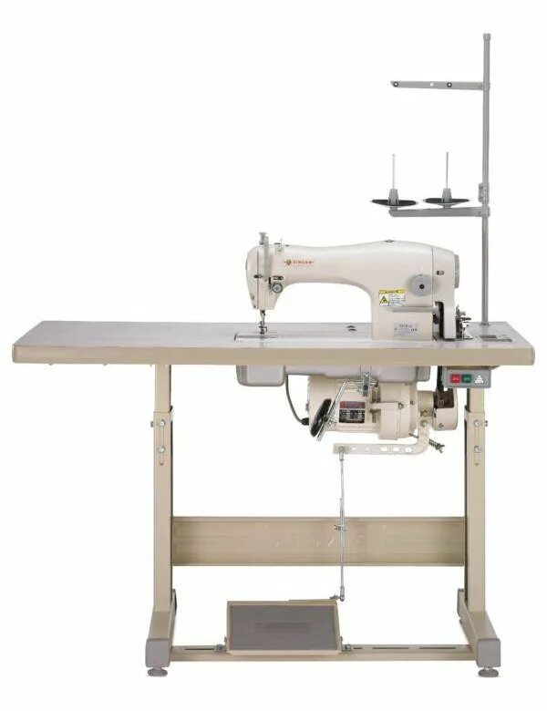 Промышленная швейная машинка brother со столом. Бразер машинка швейная профессиональная. Швейная машинка профессиональная Vellis. Промышленная машина Зингер.