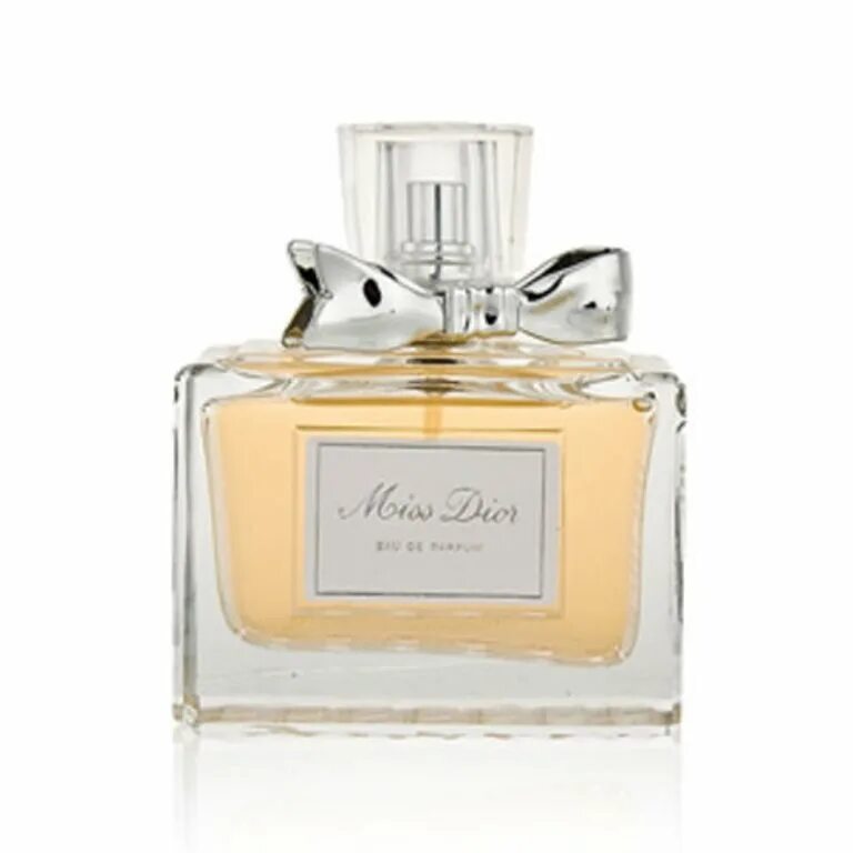 интернет ry7 ry7 парфюмерия