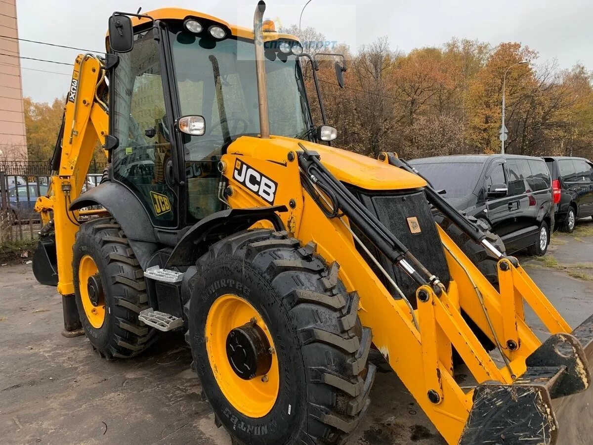 Jcb 3cx москва. JCB 3cx super. Экскаватор-погрузчик JCB 3cx. JSB экскаватор 3cx super. Экскаватор-погрузчик JCB 3cx super.