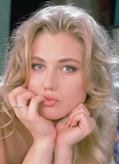 Жаклин ловелл. Жаклин ловелл фото. Жаклин ловелл. Жаклин ловелл. Жаклин ловелл jacqueline lovell.