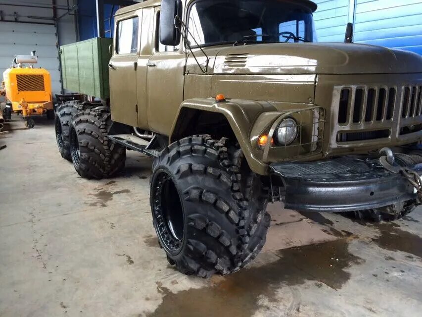 размер колес зил 131. колесо зил 131. размер колес зил 131. размер колес зил 131. размер колес зил 131.