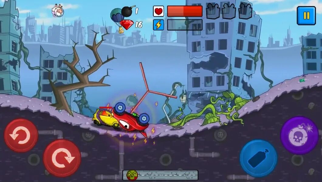 Car eats car 3 на андроид. взломанный car eats car. игра car eats car 2. Car eats car 2 стингер. Car eats car 2 стингер.
