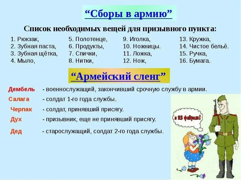 Название месяцев в армии. Клички в армии по сроку службы. Периоды службы в армии. Даты службы в армии. Прозвища солдат по сроку службы.